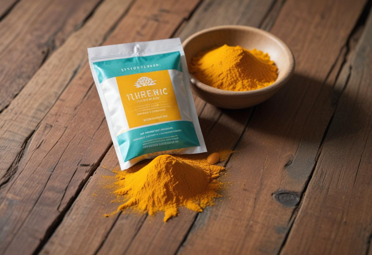 Haldi