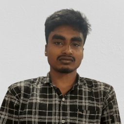 Bikram Abedin