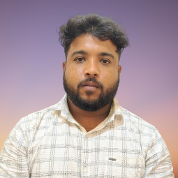 Dipakar Devnath