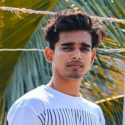 Isfakul Alam