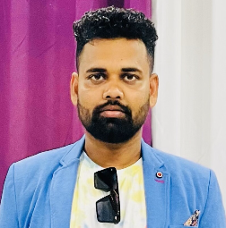 Makibul Alam