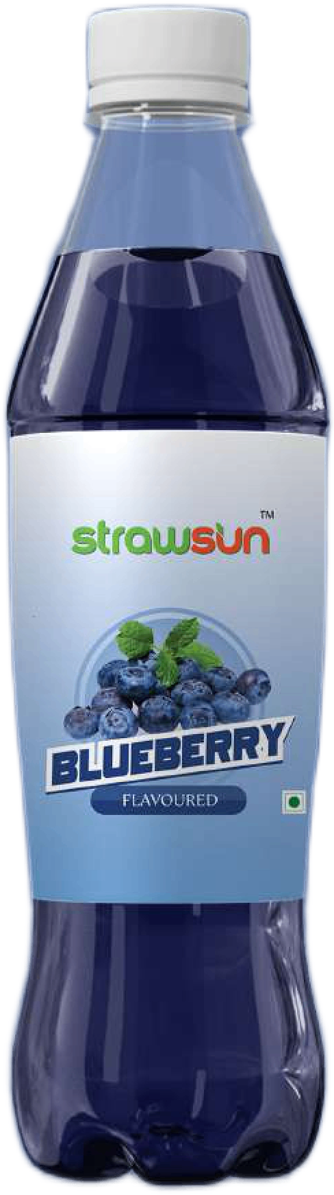 BlueBerry Juice