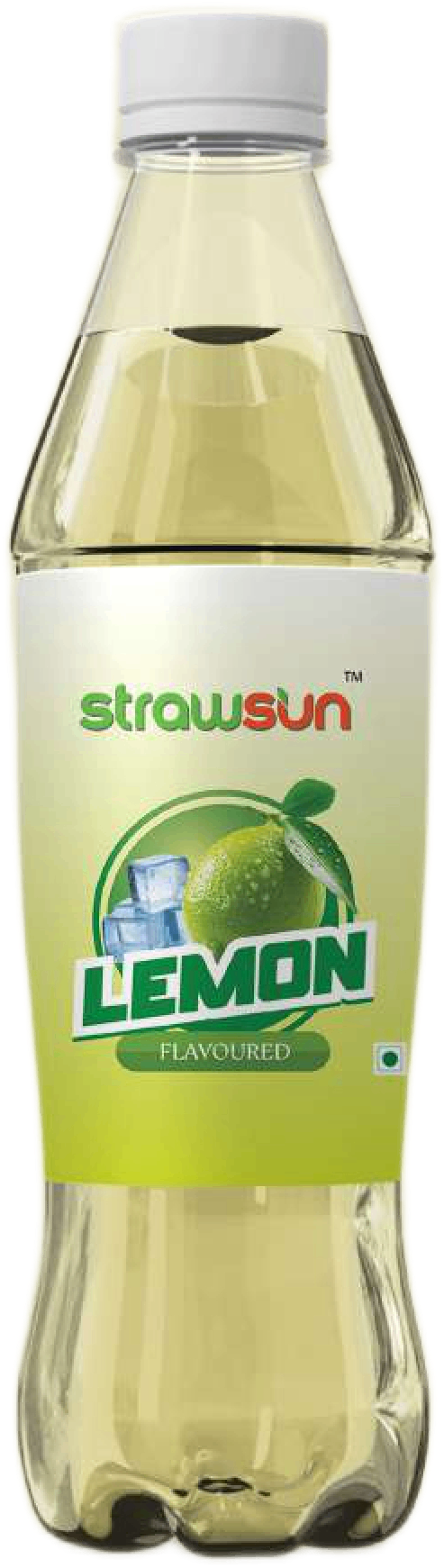 Lemon Juice