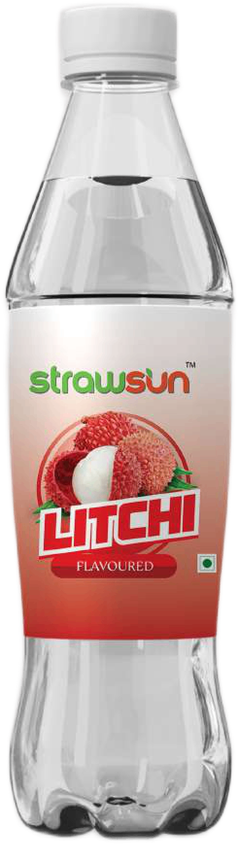 Litchi Juice